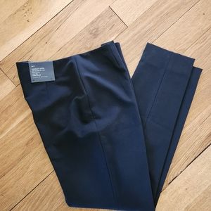 Tommy Hilfiger size 0 black dress pants